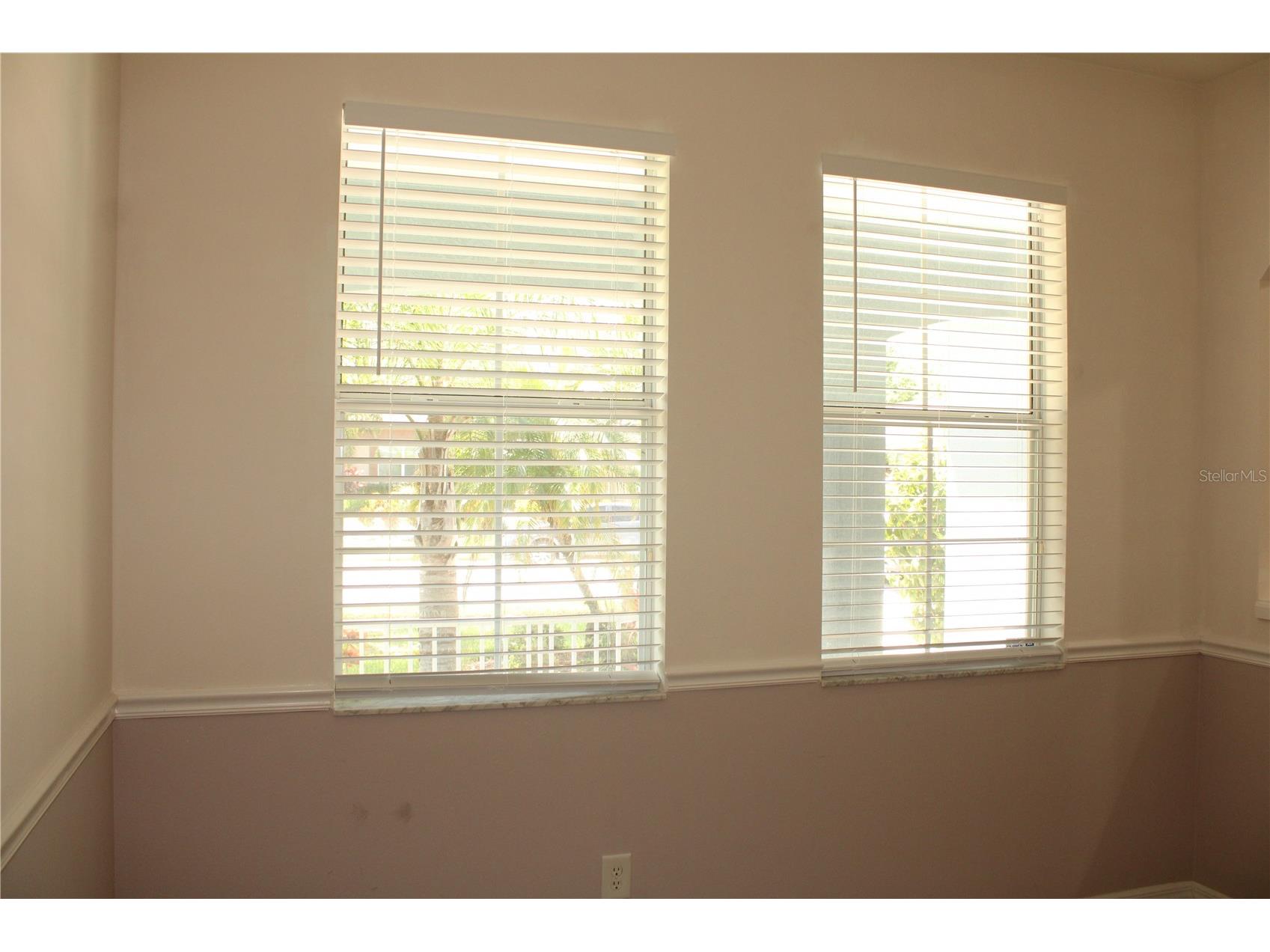 5024 119th Terrace E Parrish FL 34219 A4698718 image32