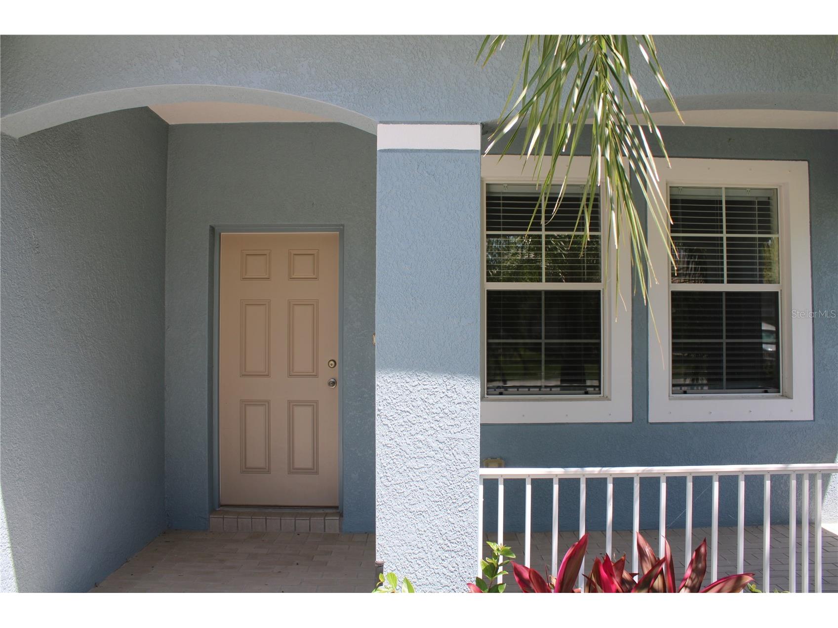 5024 119th Terrace E Parrish FL 34219 A4698718 image33
