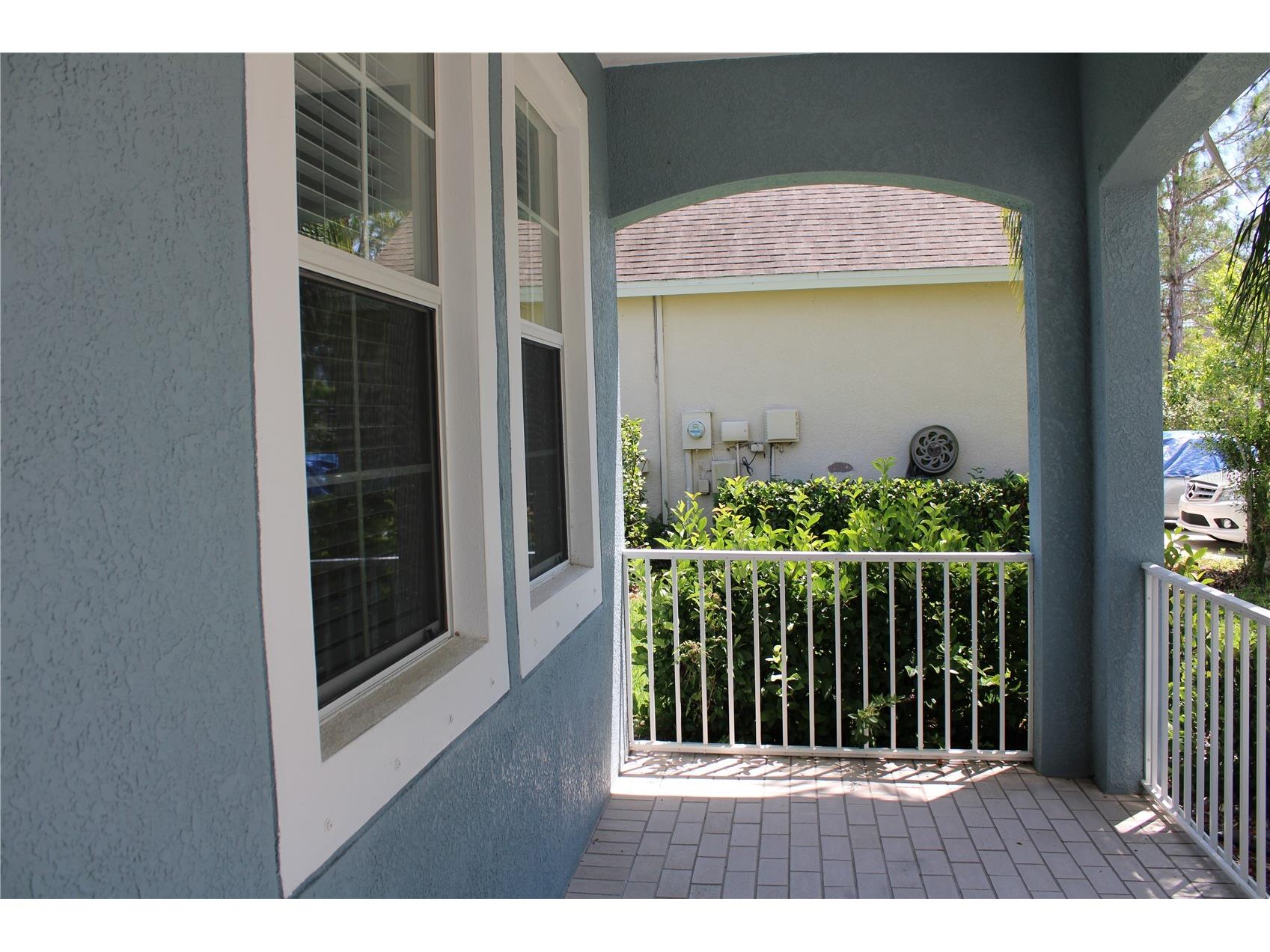 5024 119th Terrace E Parrish FL 34219 A4698718 image34