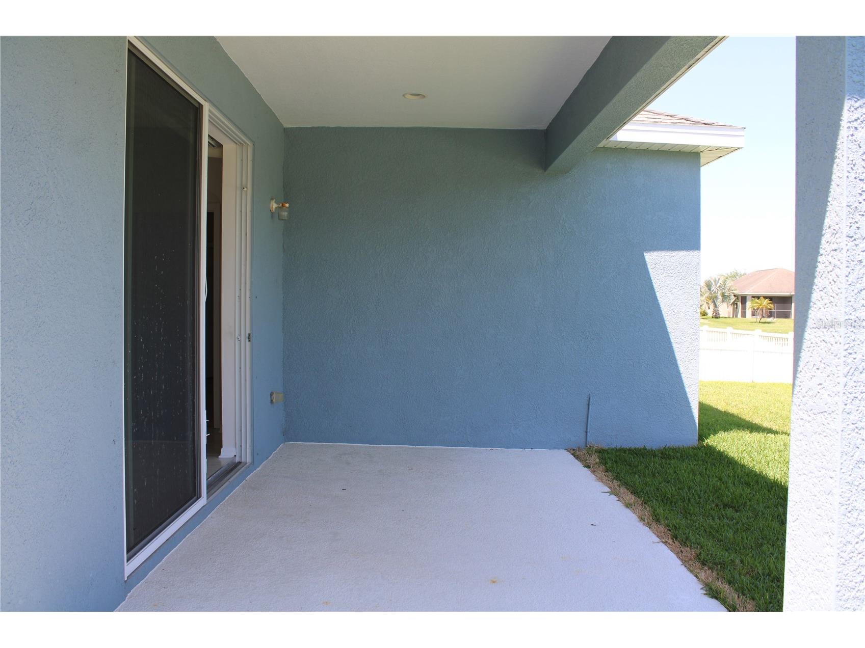 5024 119th Terrace E Parrish FL 34219 A4698718 image35