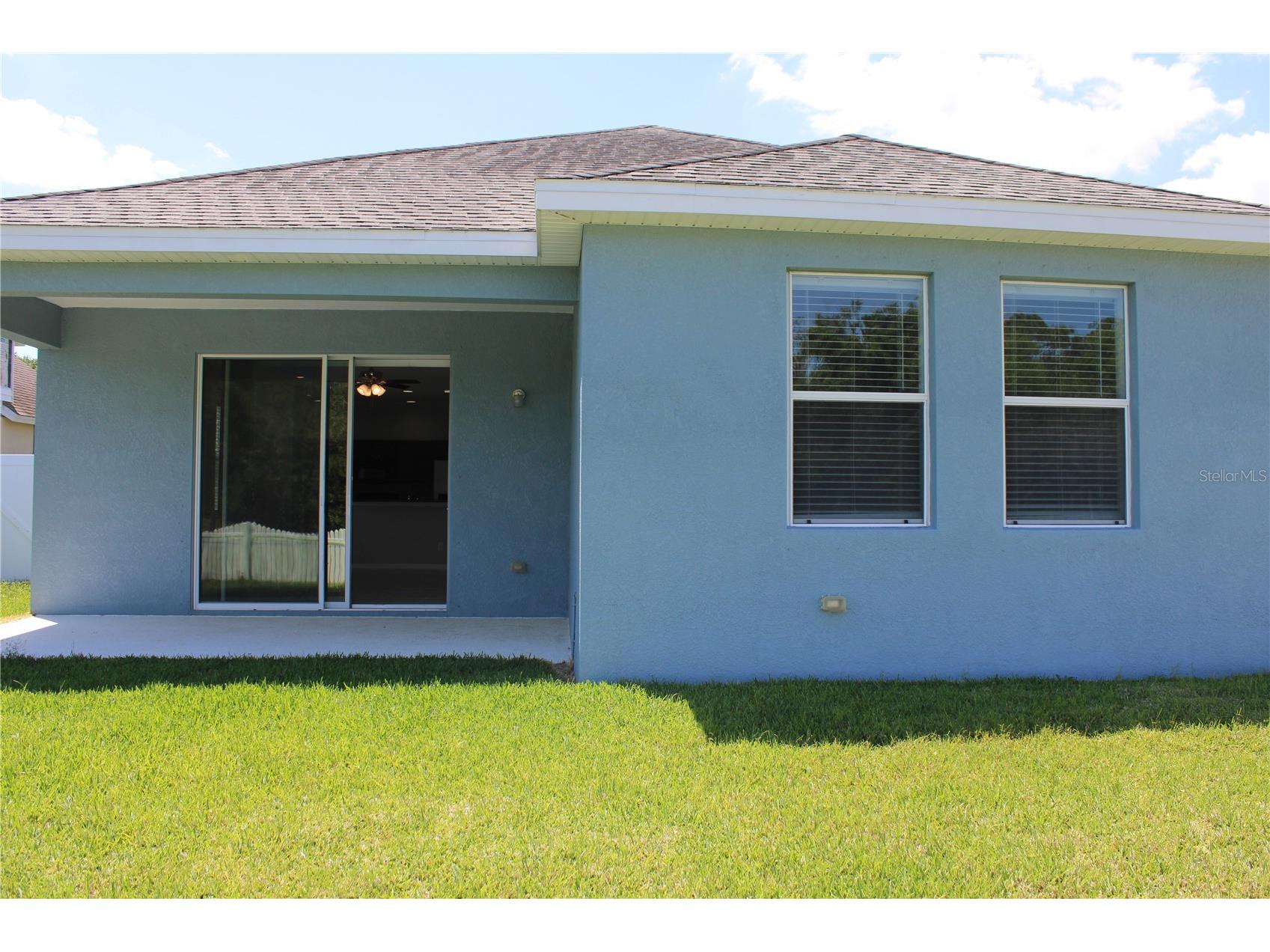 5024 119th Terrace E Parrish FL 34219 A4698718 image36
