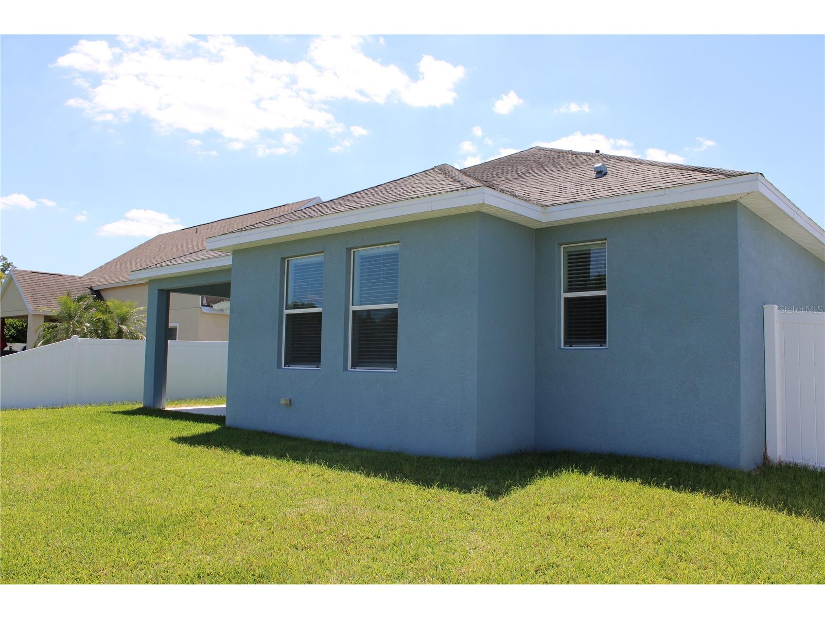 5024 119th Terrace E Parrish FL 34219 A4698718 image37