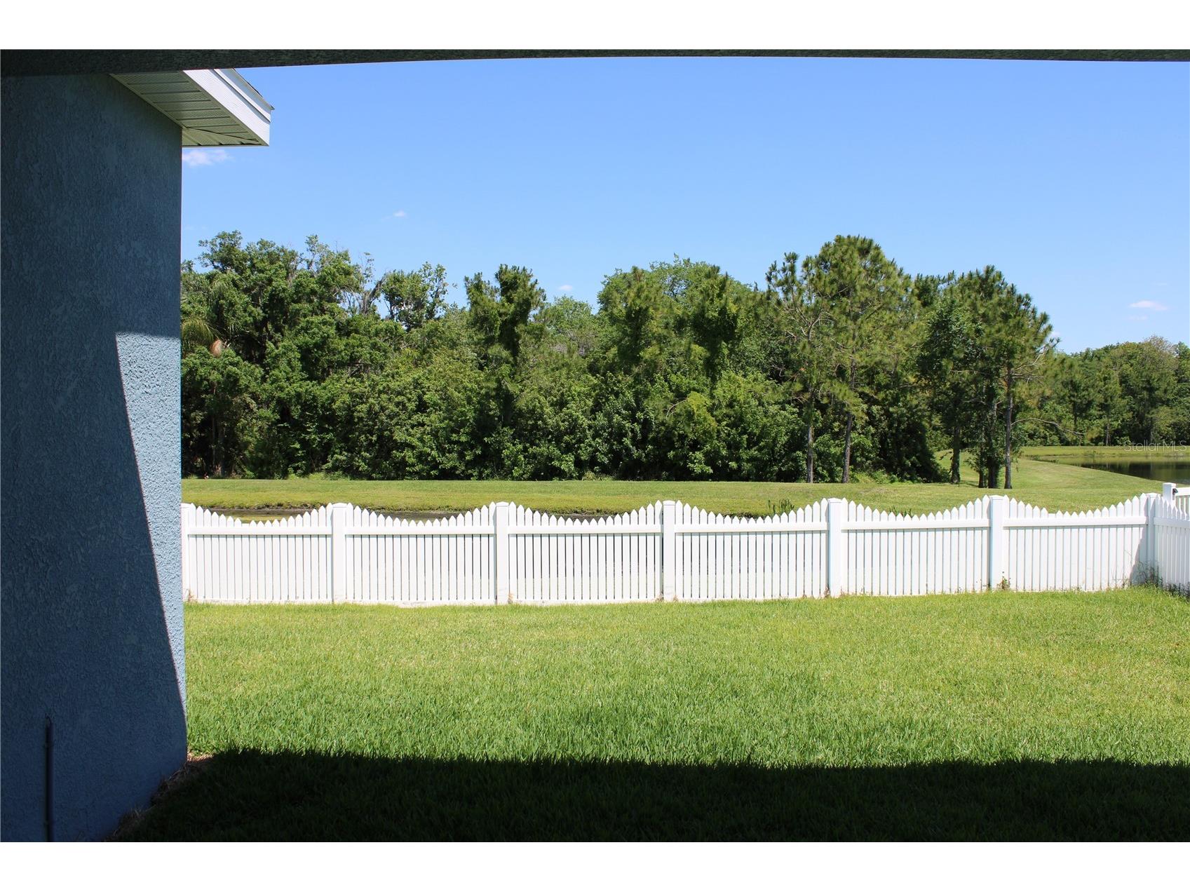 5024 119th Terrace E Parrish FL 34219 A4698718 image38