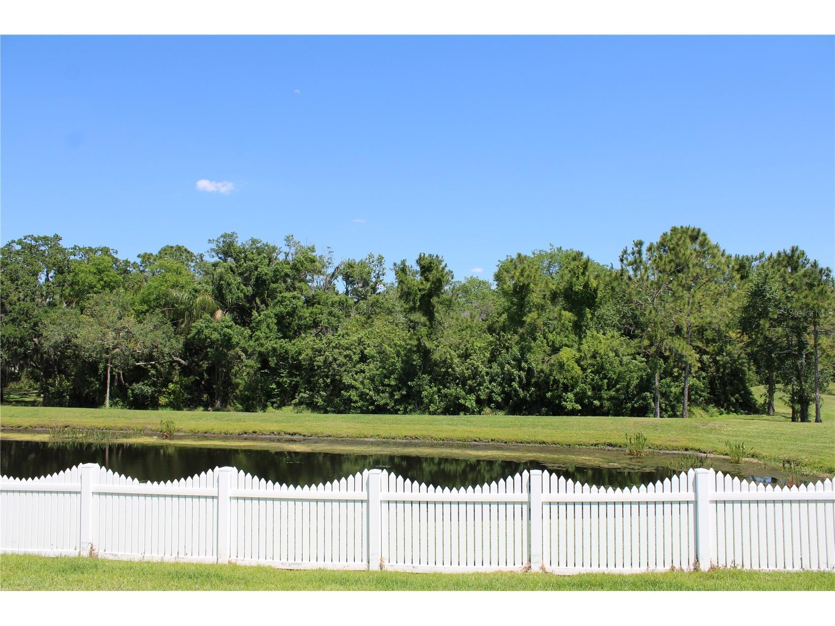 5024 119th Terrace E Parrish FL 34219 A4698718 image39