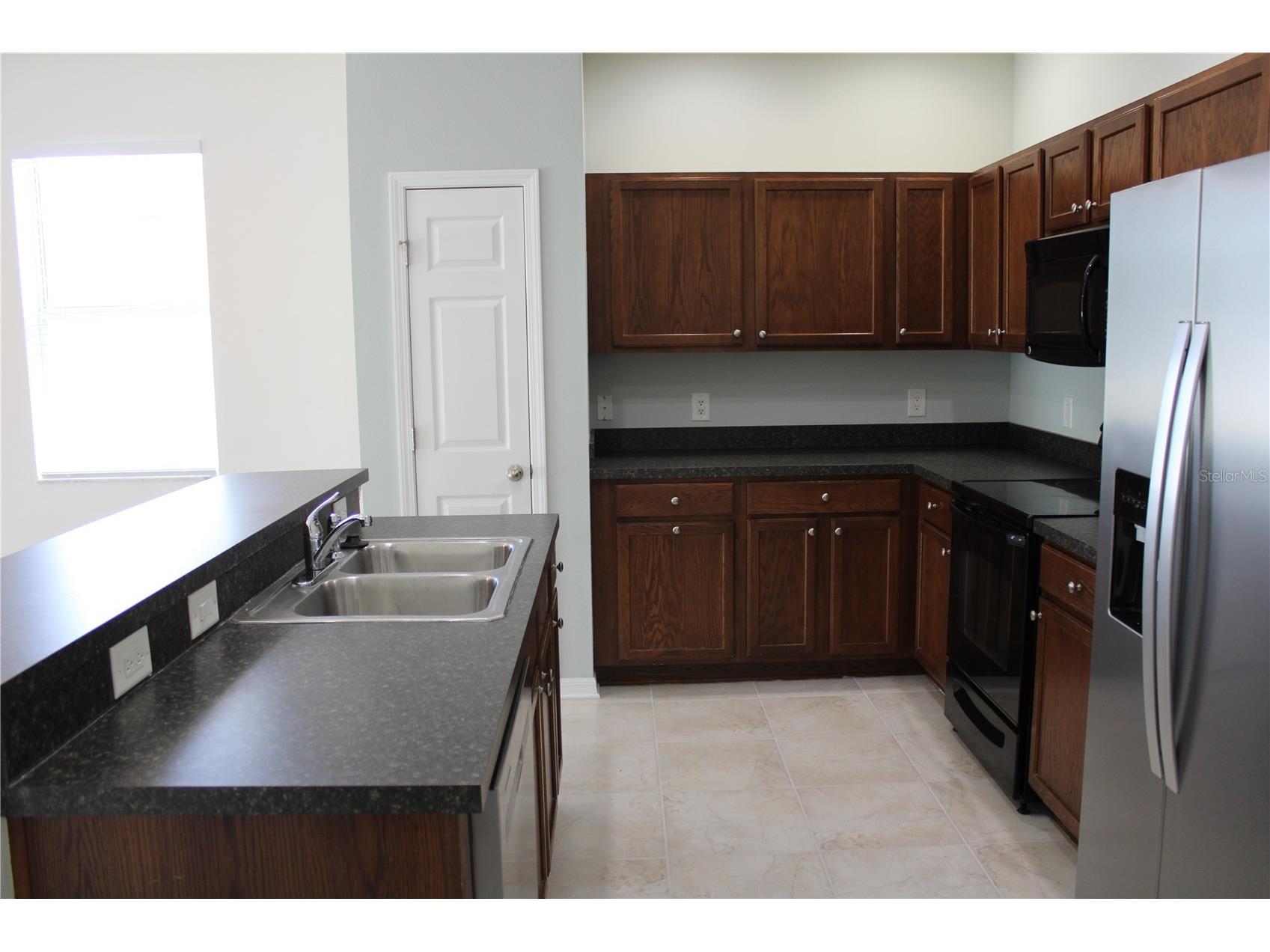 5024 119th Terrace E Parrish FL 34219 A4698718 image4