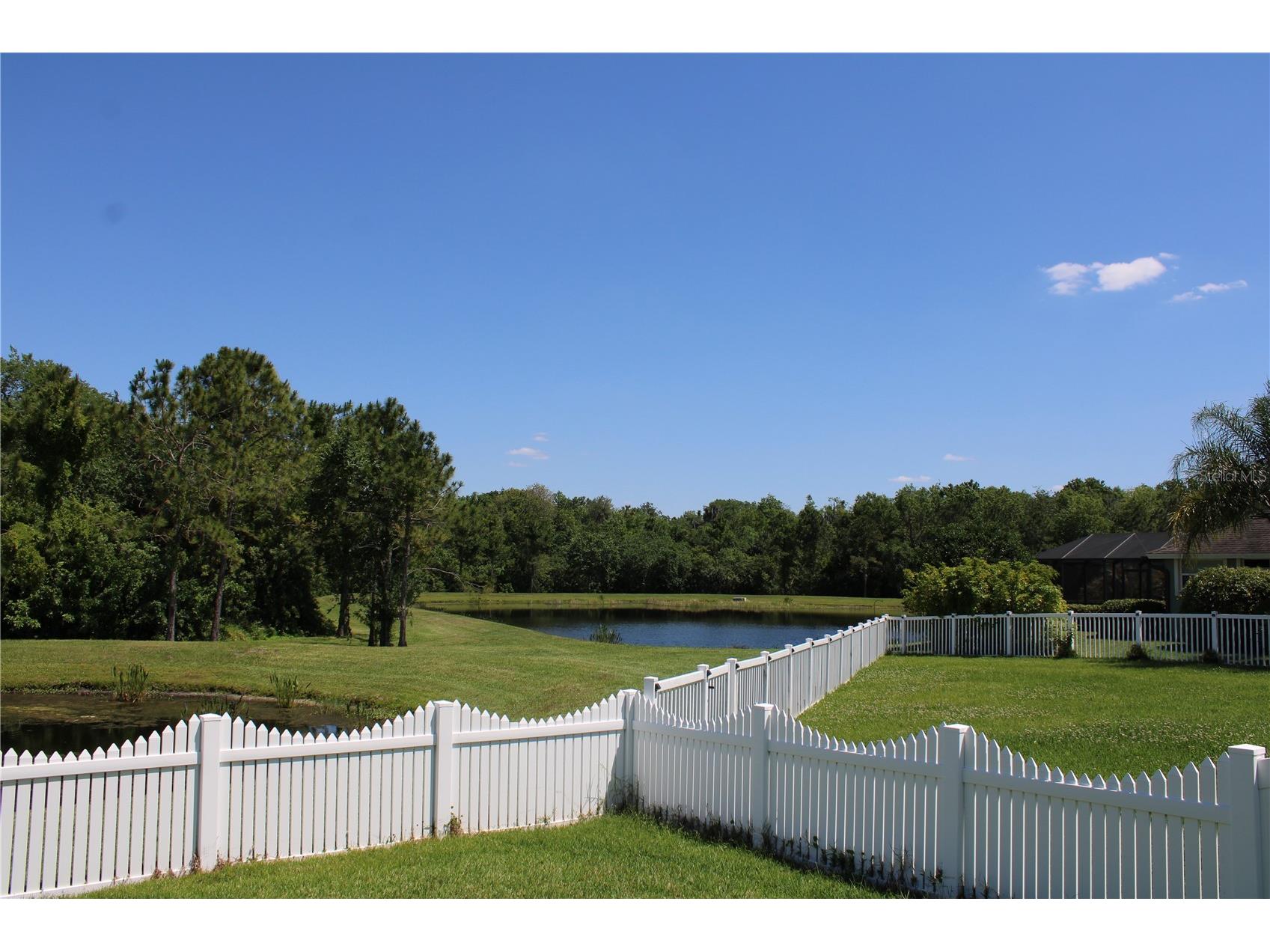 5024 119th Terrace E Parrish FL 34219 A4698718 image40