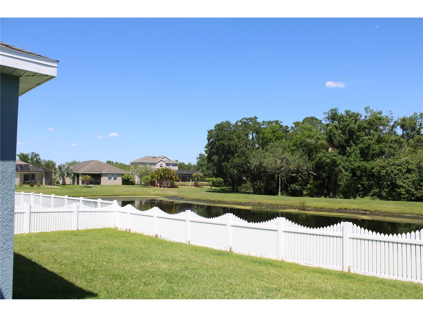 5024 119th Terrace E Parrish FL 34219 A4698718 image41