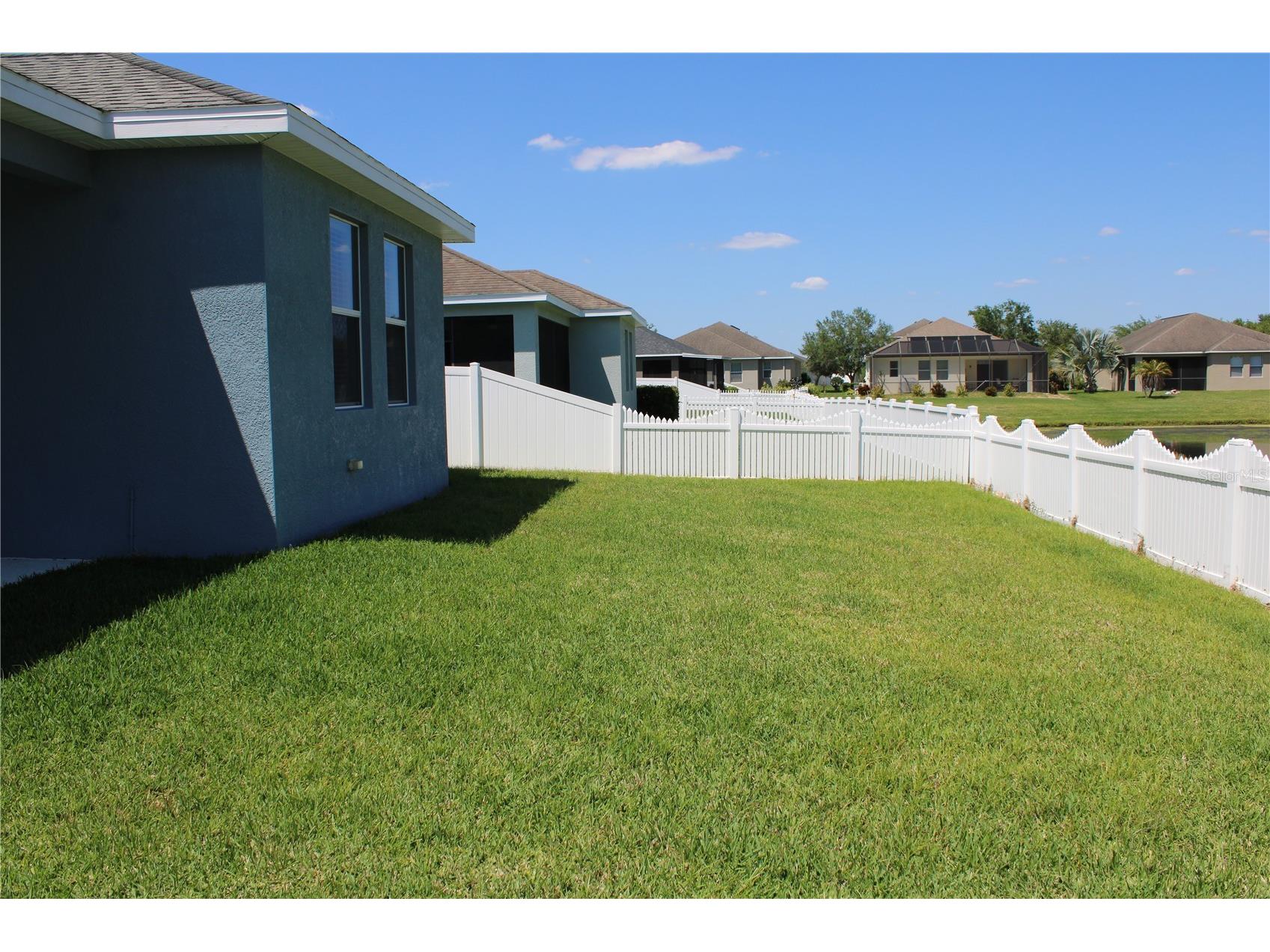 5024 119th Terrace E Parrish FL 34219 A4698718 image42
