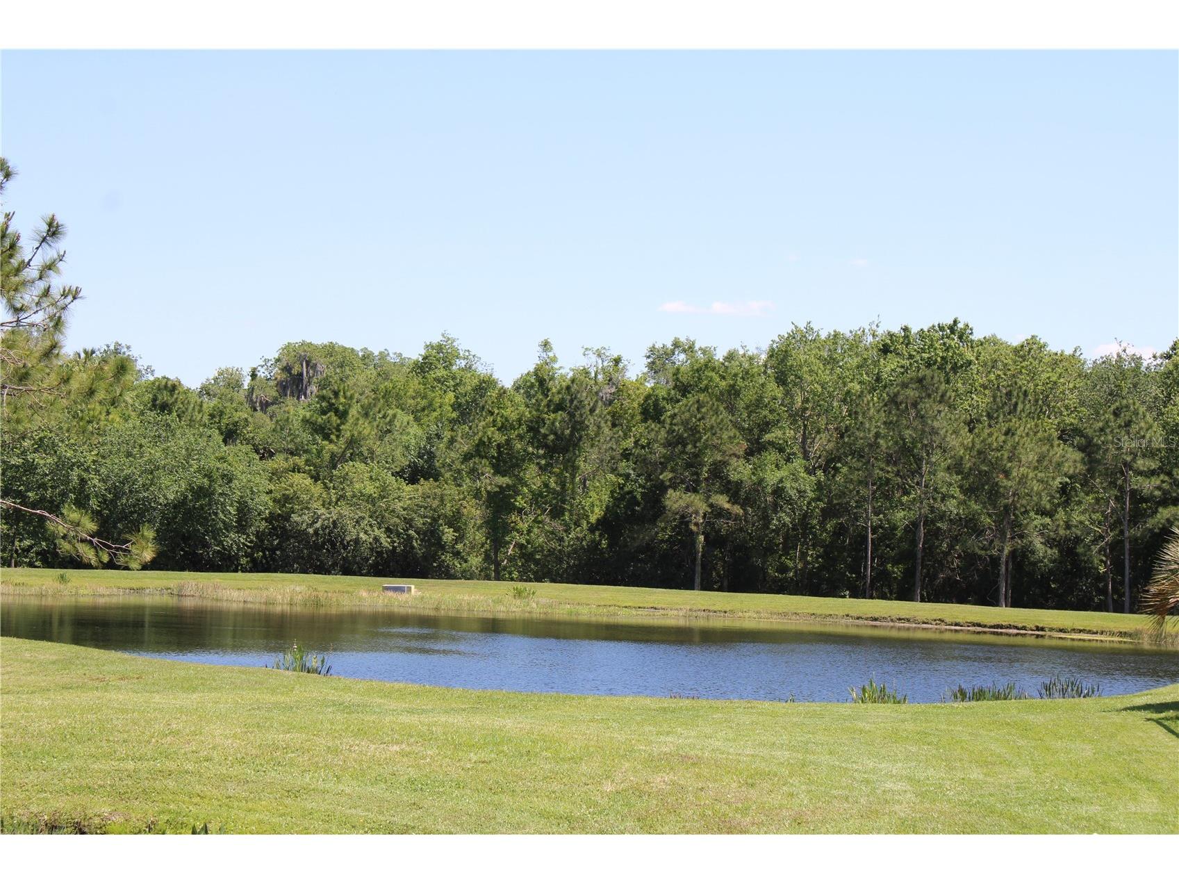 5024 119th Terrace E Parrish FL 34219 A4698718 image43