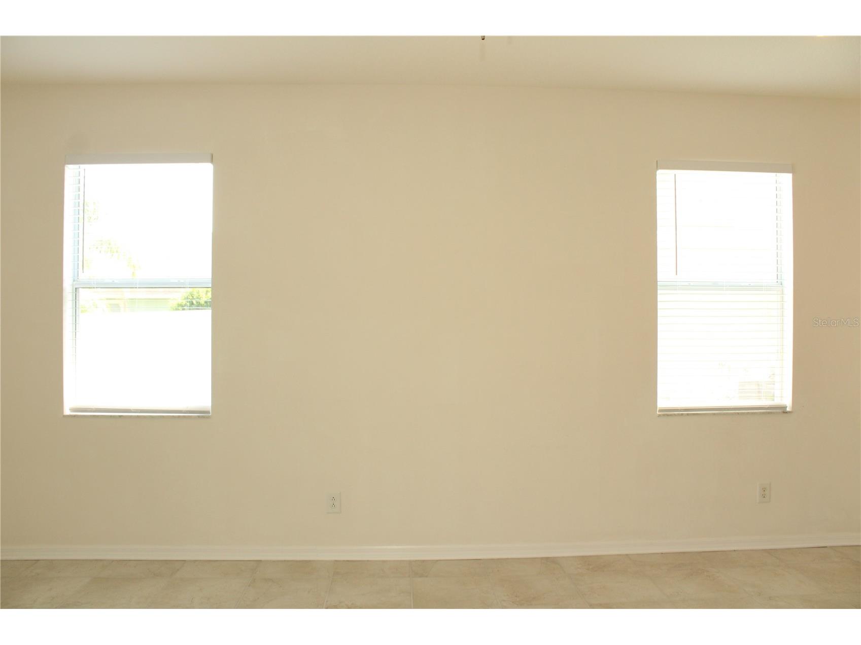5024 119th Terrace E Parrish FL 34219 A4698718 image5