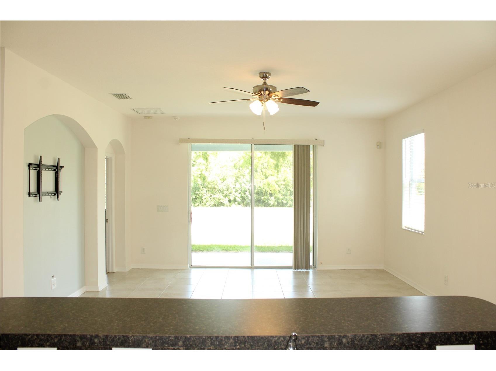 5024 119th Terrace E Parrish FL 34219 A4698718 image6