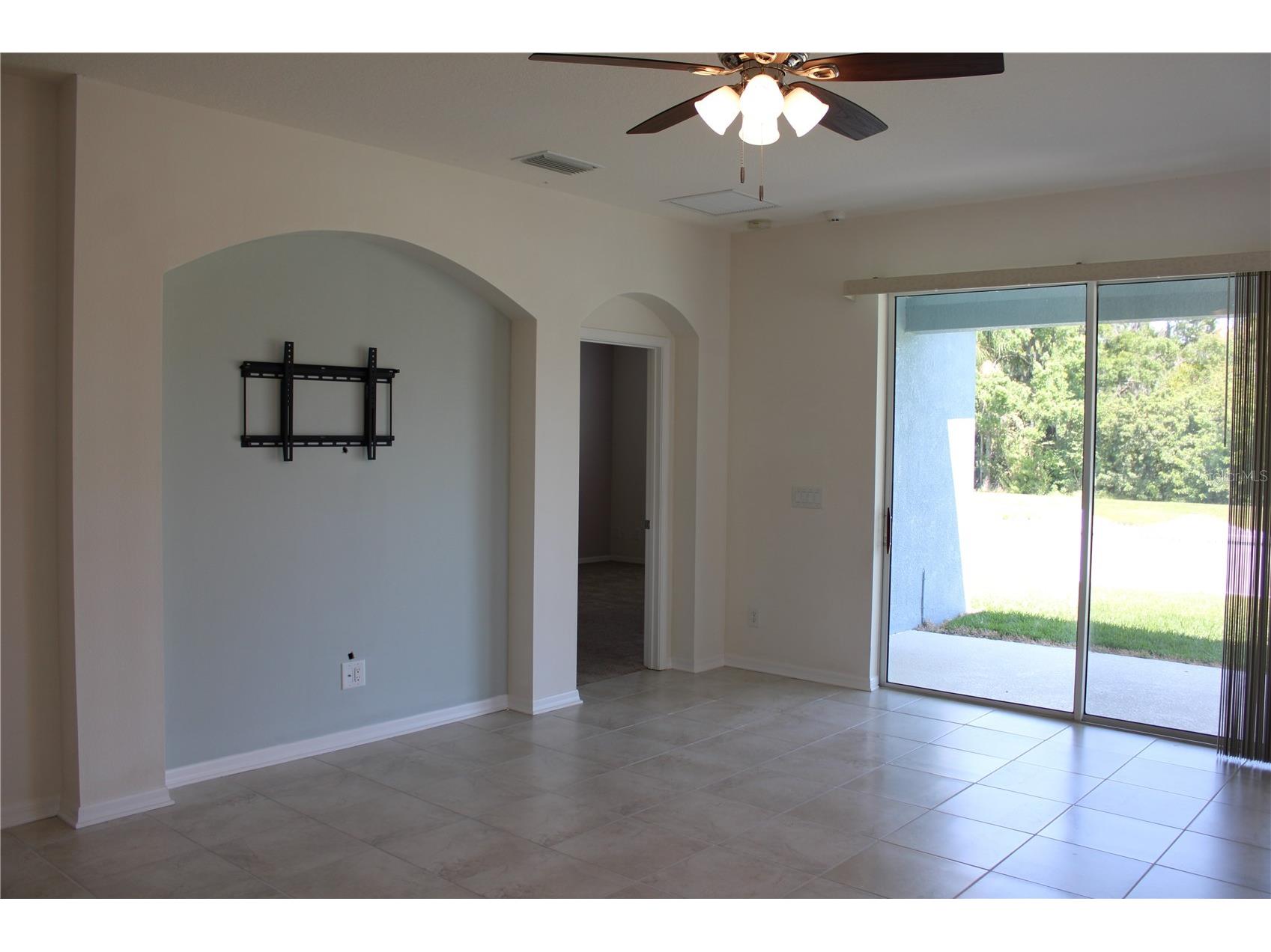 5024 119th Terrace E Parrish FL 34219 A4698718 image7
