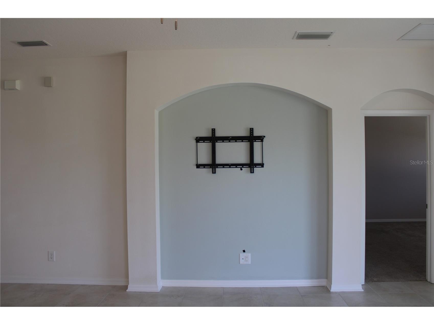 5024 119th Terrace E Parrish FL 34219 A4698718 image8