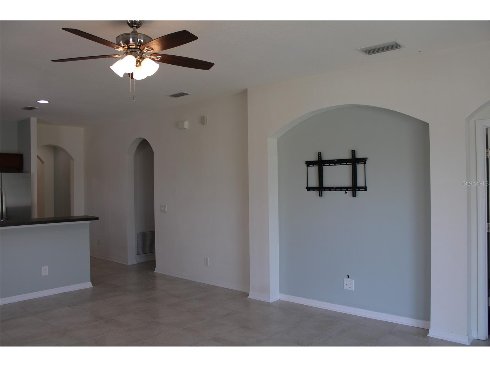 5024 119th Terrace E Parrish FL 34219 A4698718 image9