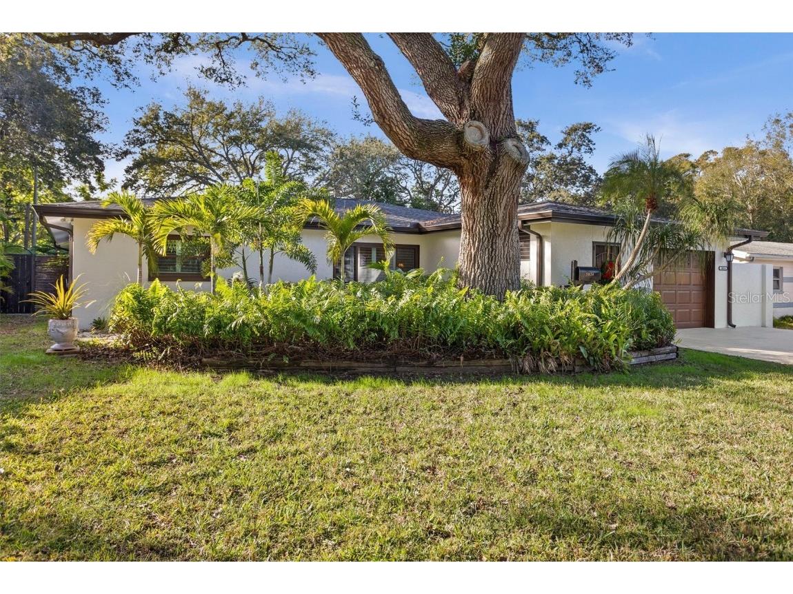 5024 11th Avenue N Saint Petersburg FL 33710 U8223932 image1