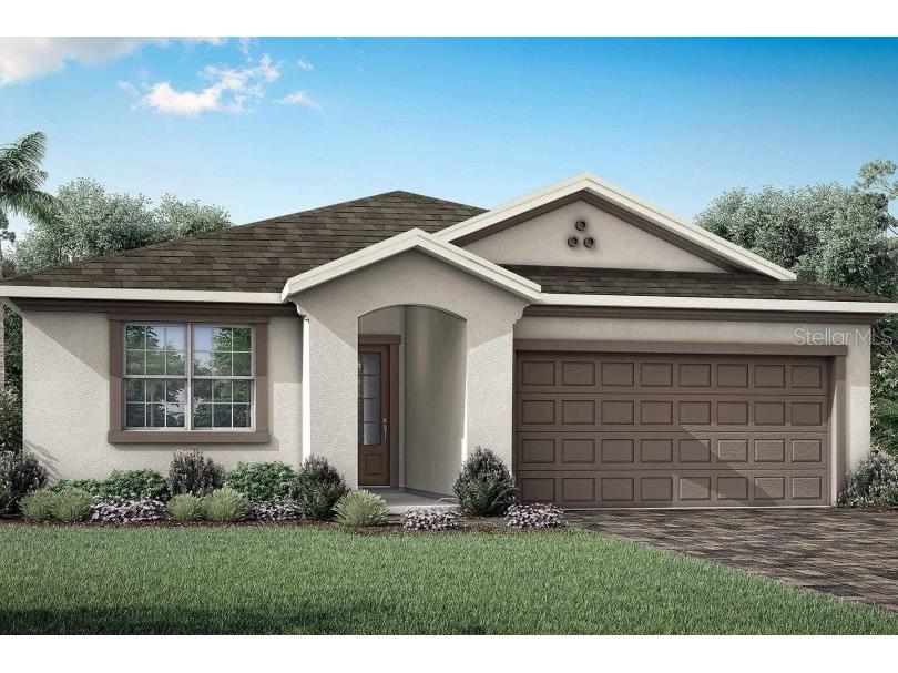 5024 124th Avenue E Parrish FL 34219 TB8354187 image1