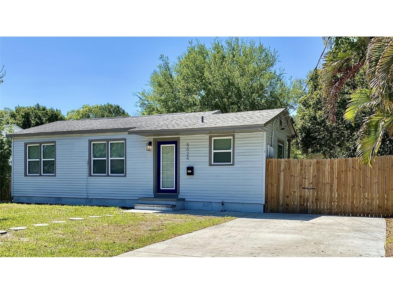 5024 19th Street N Saint Petersburg FL 33714 TB8448538 image1