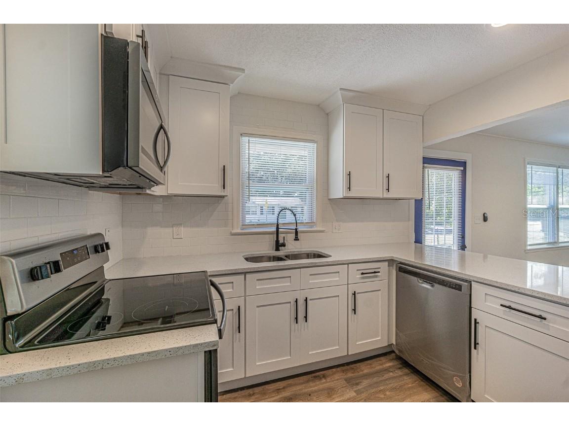 5024 19th Street N Saint Petersburg FL 33714 TB8448538 image10