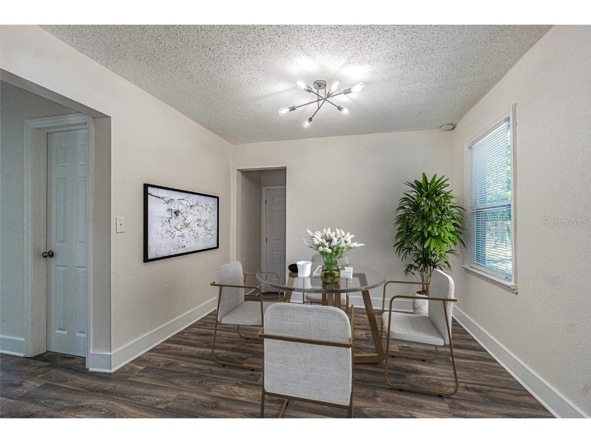 5024 19th Street N Saint Petersburg FL 33714 TB8448538 image12