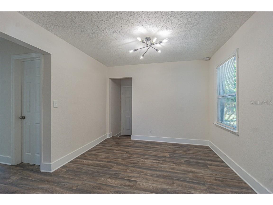 5024 19th Street N Saint Petersburg FL 33714 TB8448538 image13