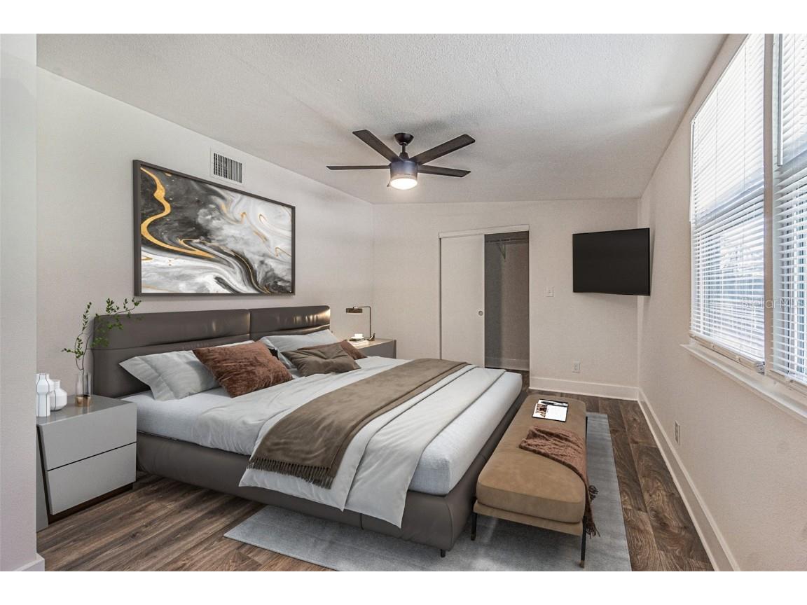 5024 19th Street N Saint Petersburg FL 33714 TB8448538 image14