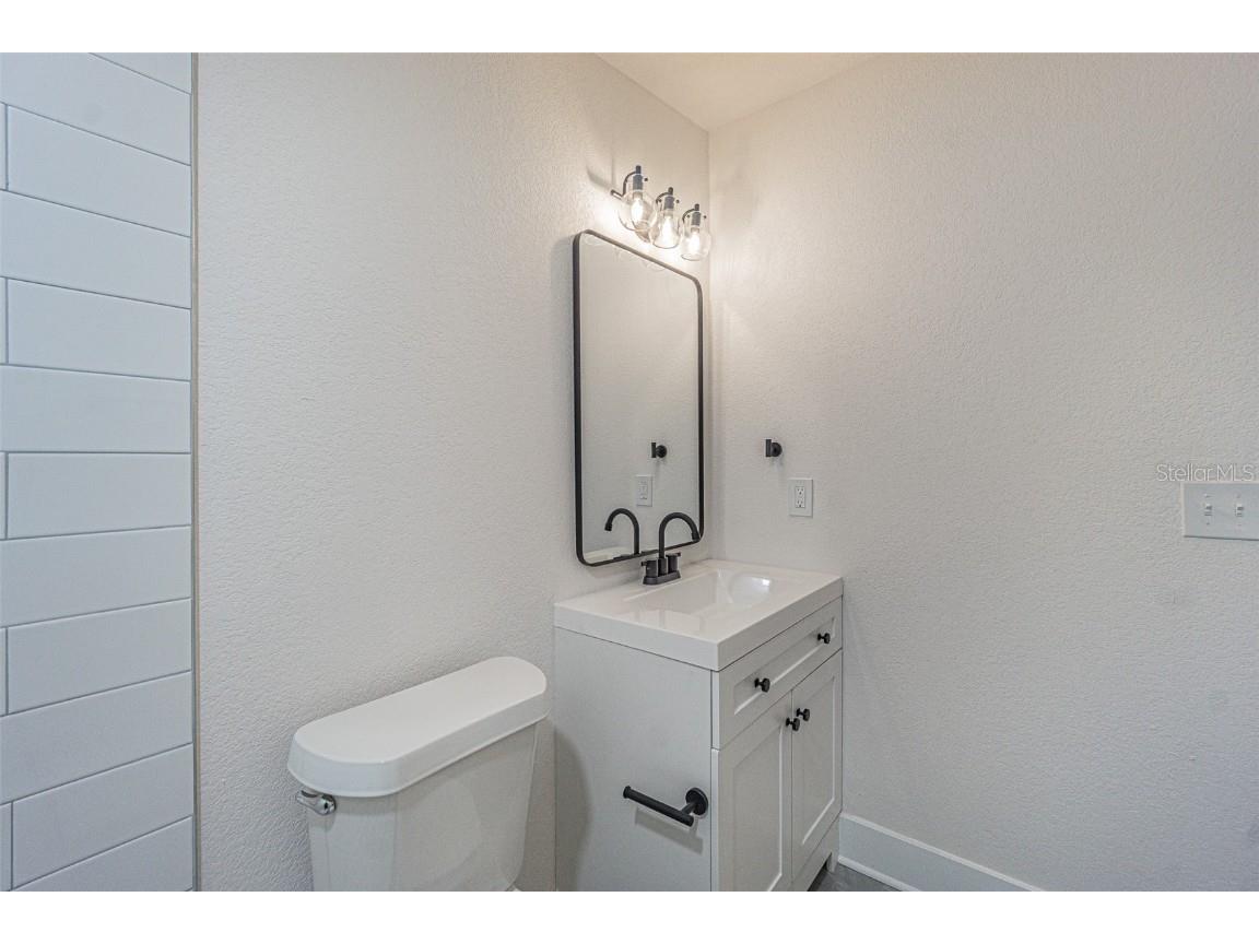 5024 19th Street N Saint Petersburg FL 33714 TB8448538 image17