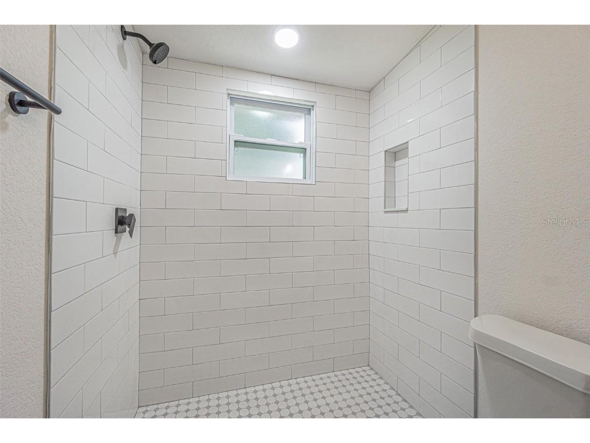 5024 19th Street N Saint Petersburg FL 33714 TB8448538 image18