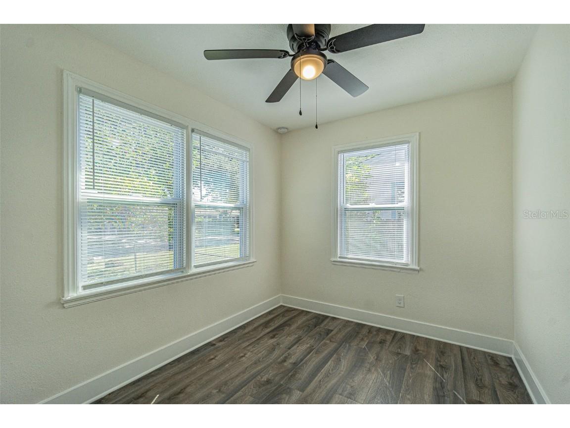 5024 19th Street N Saint Petersburg FL 33714 TB8448538 image19