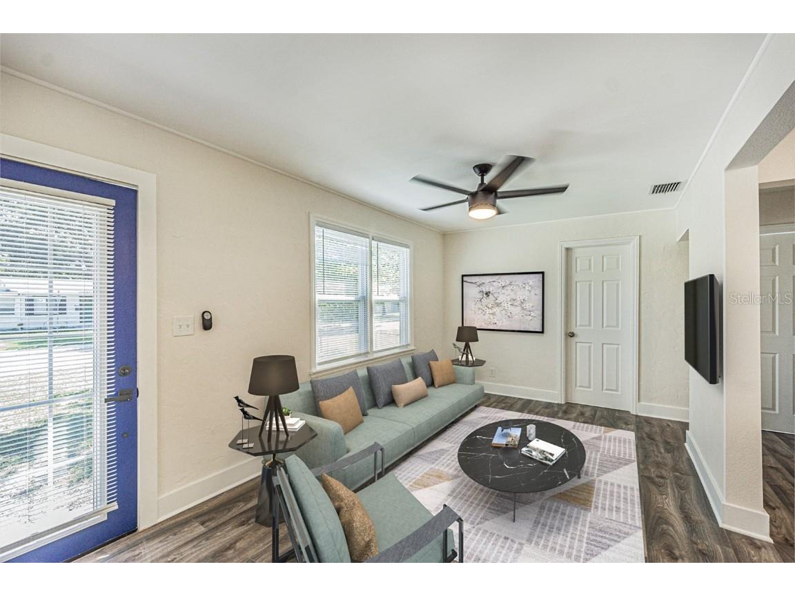 5024 19th Street N Saint Petersburg FL 33714 TB8448538 image2