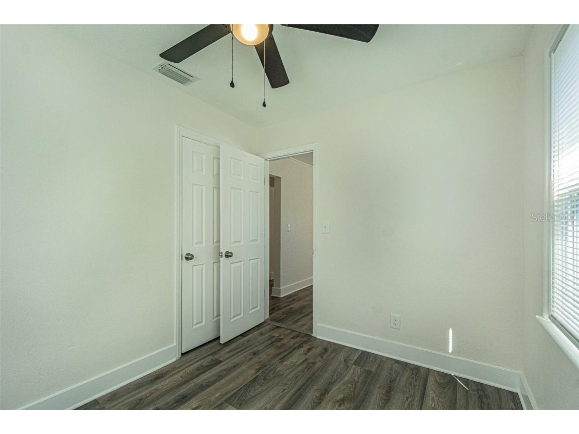 5024 19th Street N Saint Petersburg FL 33714 TB8448538 image20