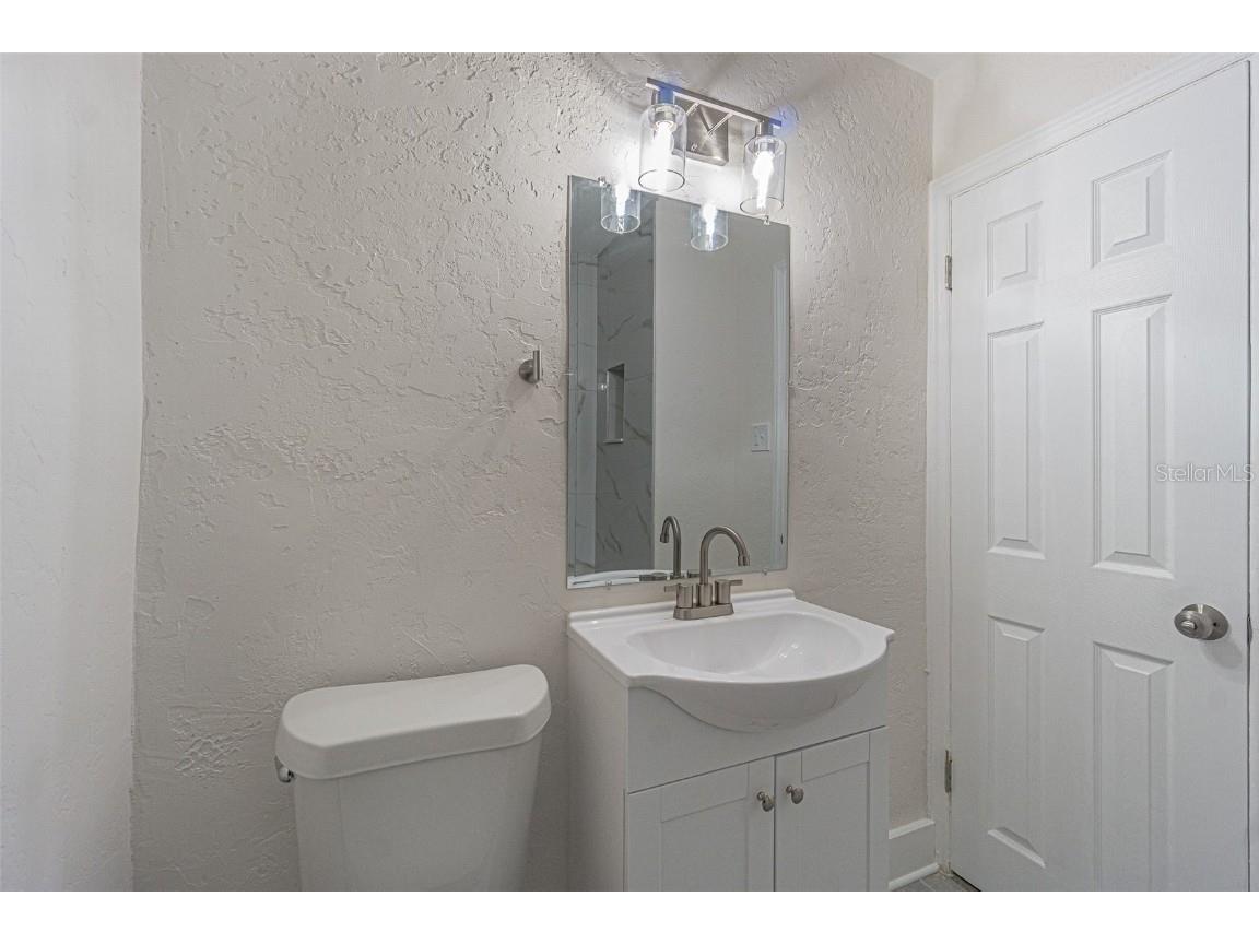 5024 19th Street N Saint Petersburg FL 33714 TB8448538 image21