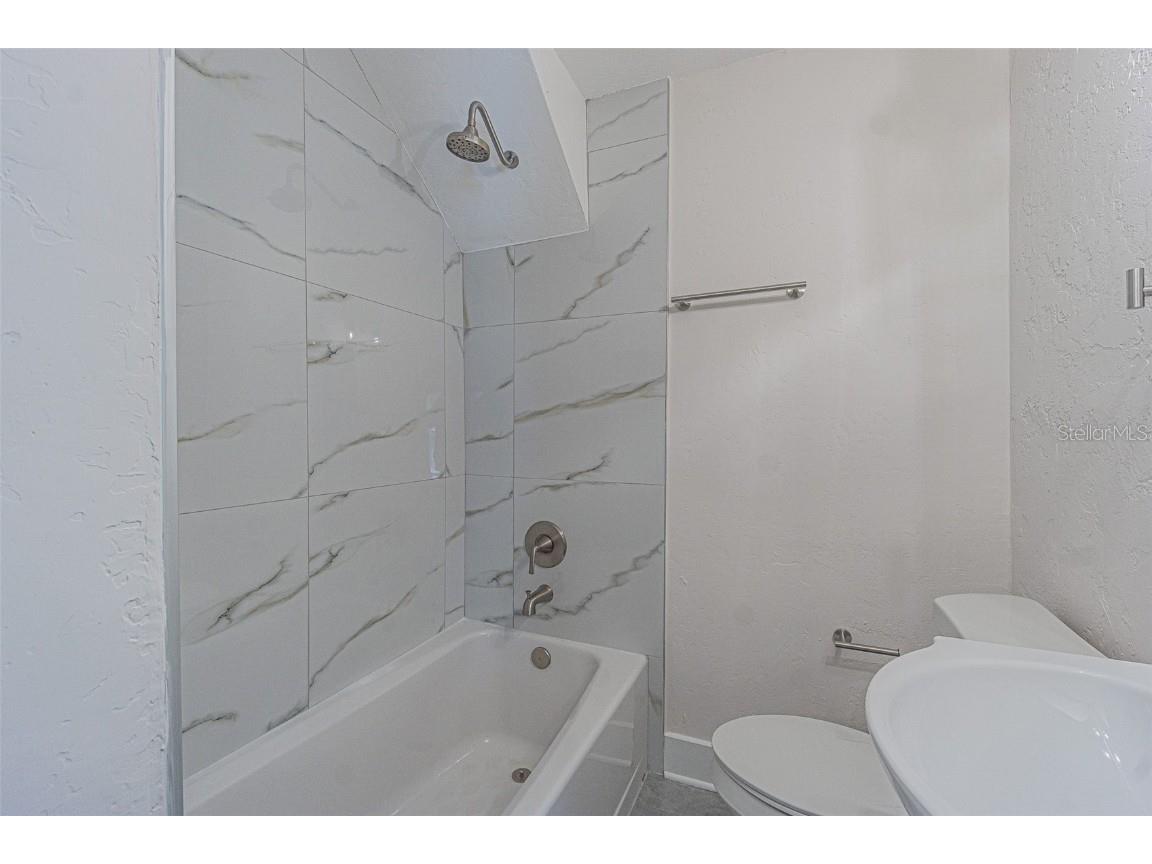 5024 19th Street N Saint Petersburg FL 33714 TB8448538 image22