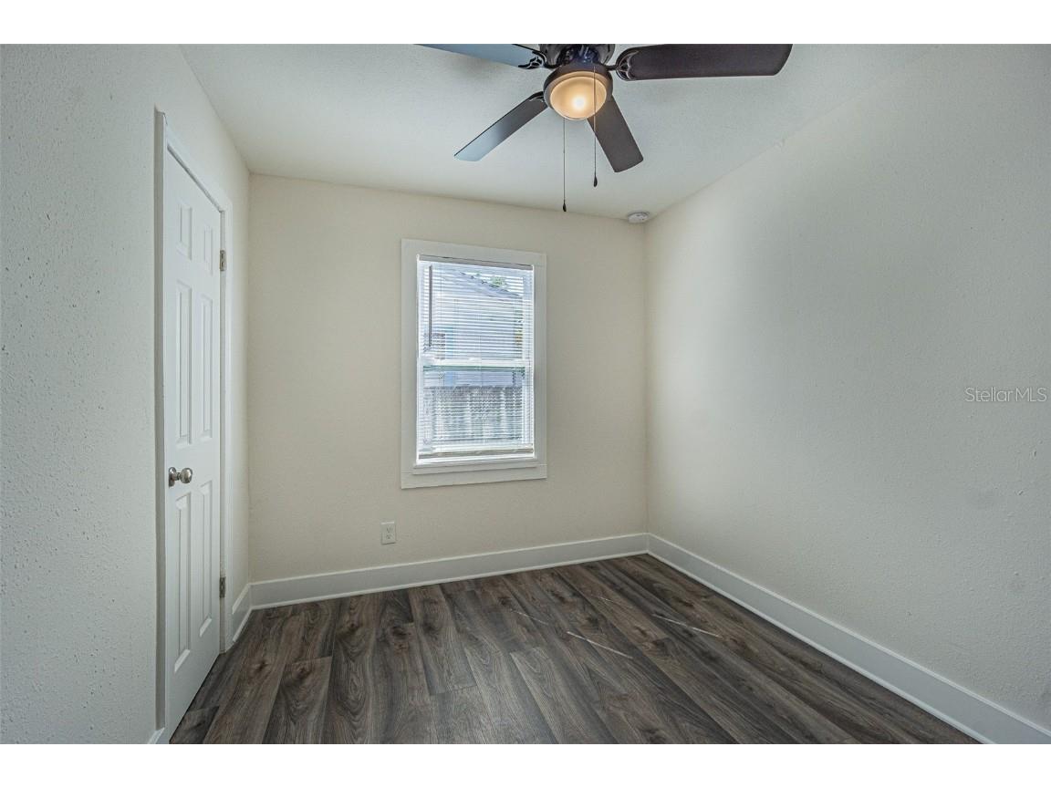 5024 19th Street N Saint Petersburg FL 33714 TB8448538 image23