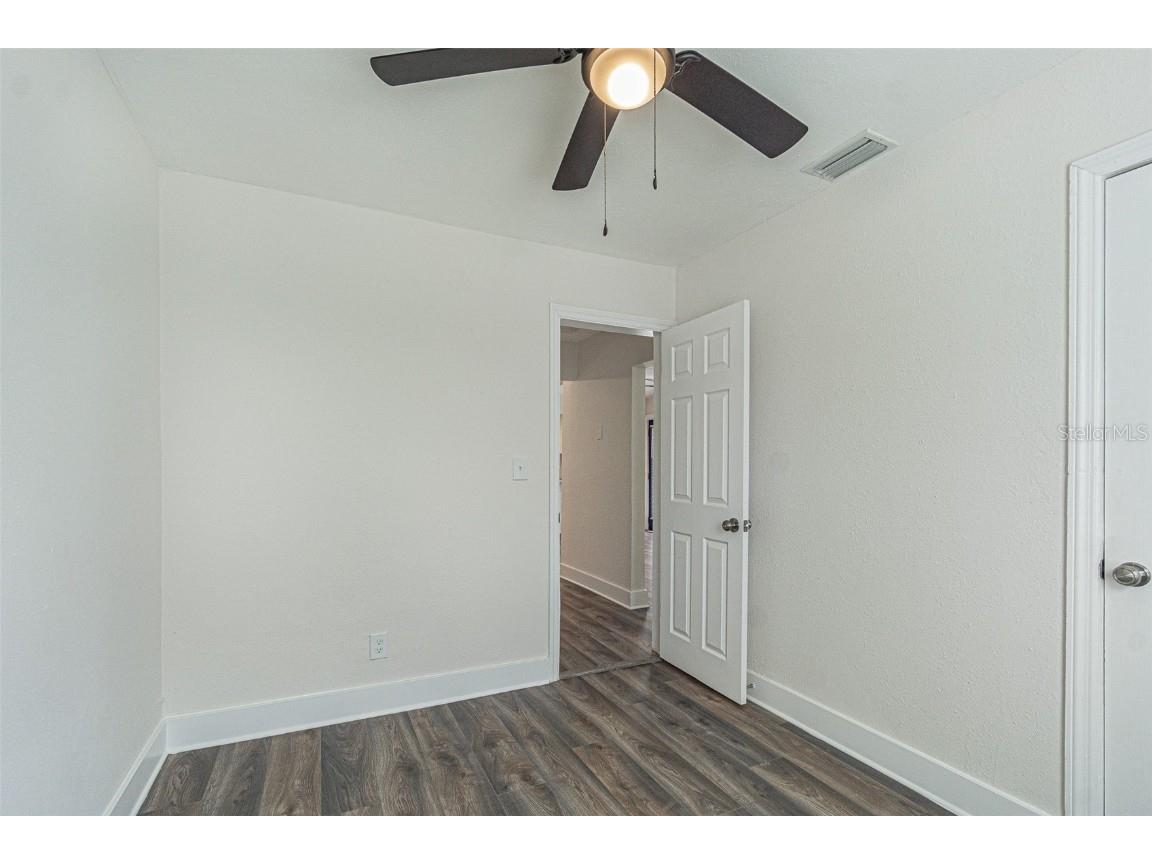 5024 19th Street N Saint Petersburg FL 33714 TB8448538 image24