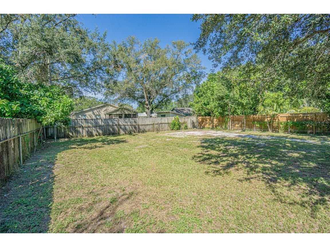 5024 19th Street N Saint Petersburg FL 33714 TB8448538 image25