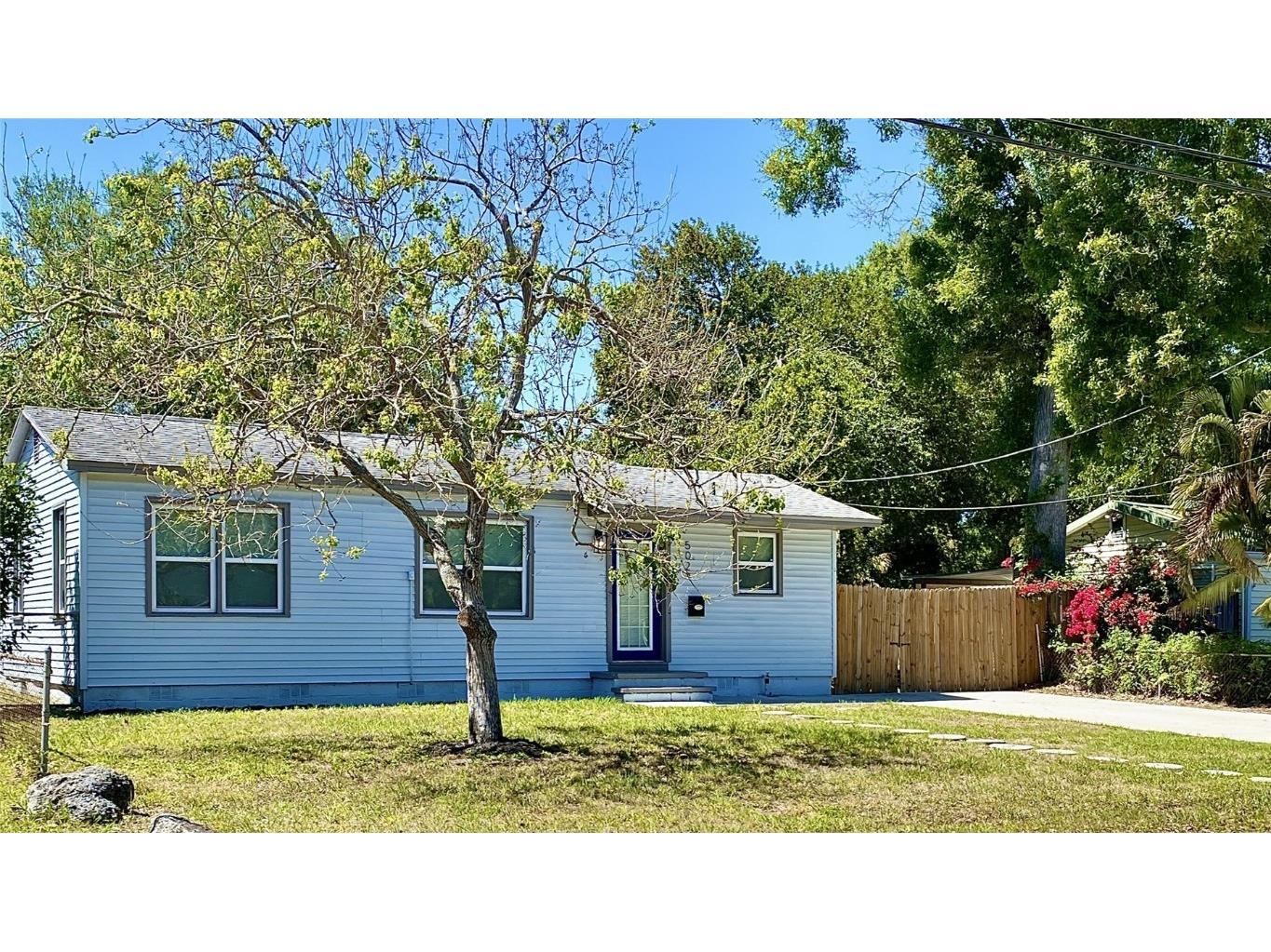 5024 19th Street N Saint Petersburg FL 33714 TB8448538 image26