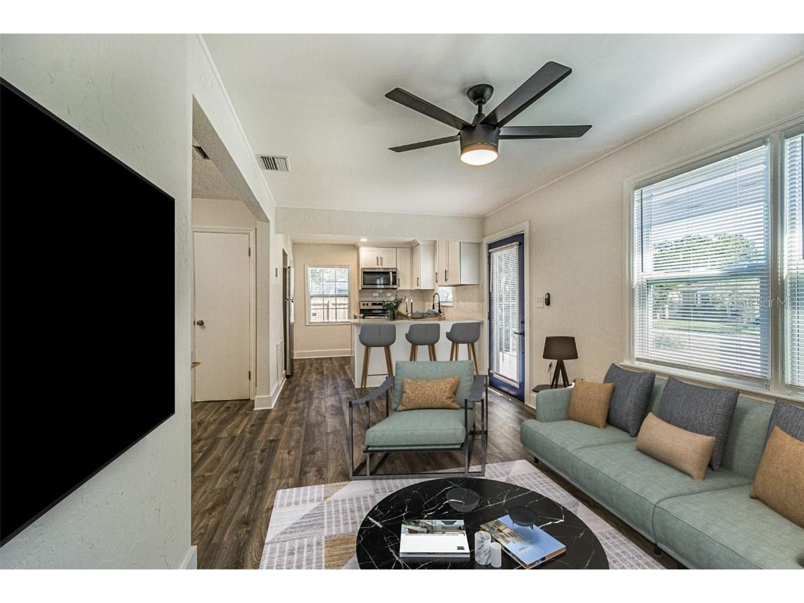 5024 19th Street N Saint Petersburg FL 33714 TB8448538 image6