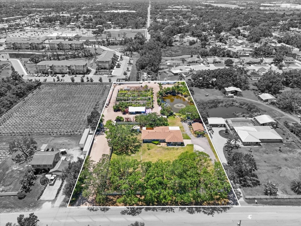 5024 37th Street E Bradenton FL 34203 A4649361 image1