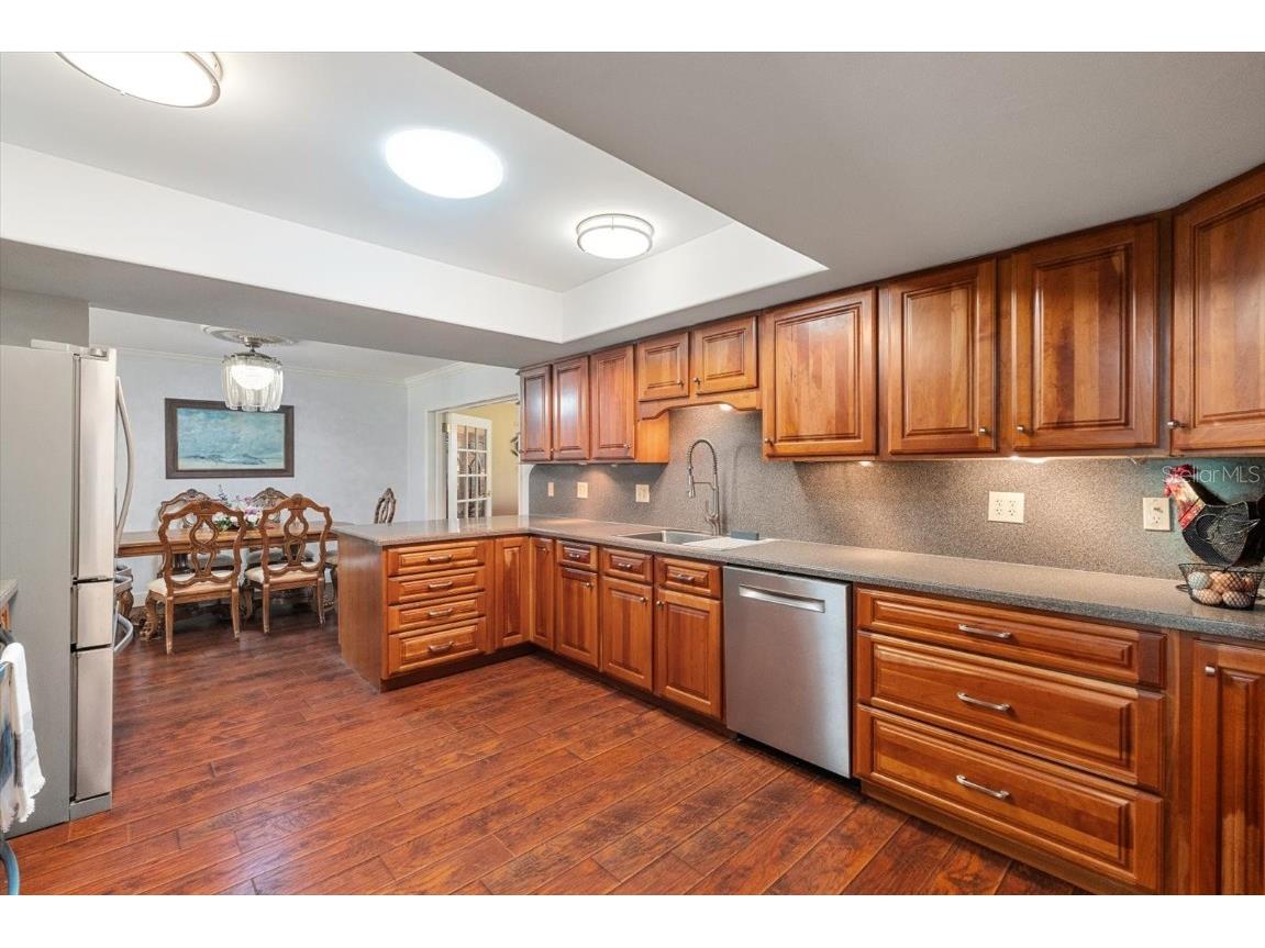 5024 37th Street E Bradenton FL 34203 A4649361 image11