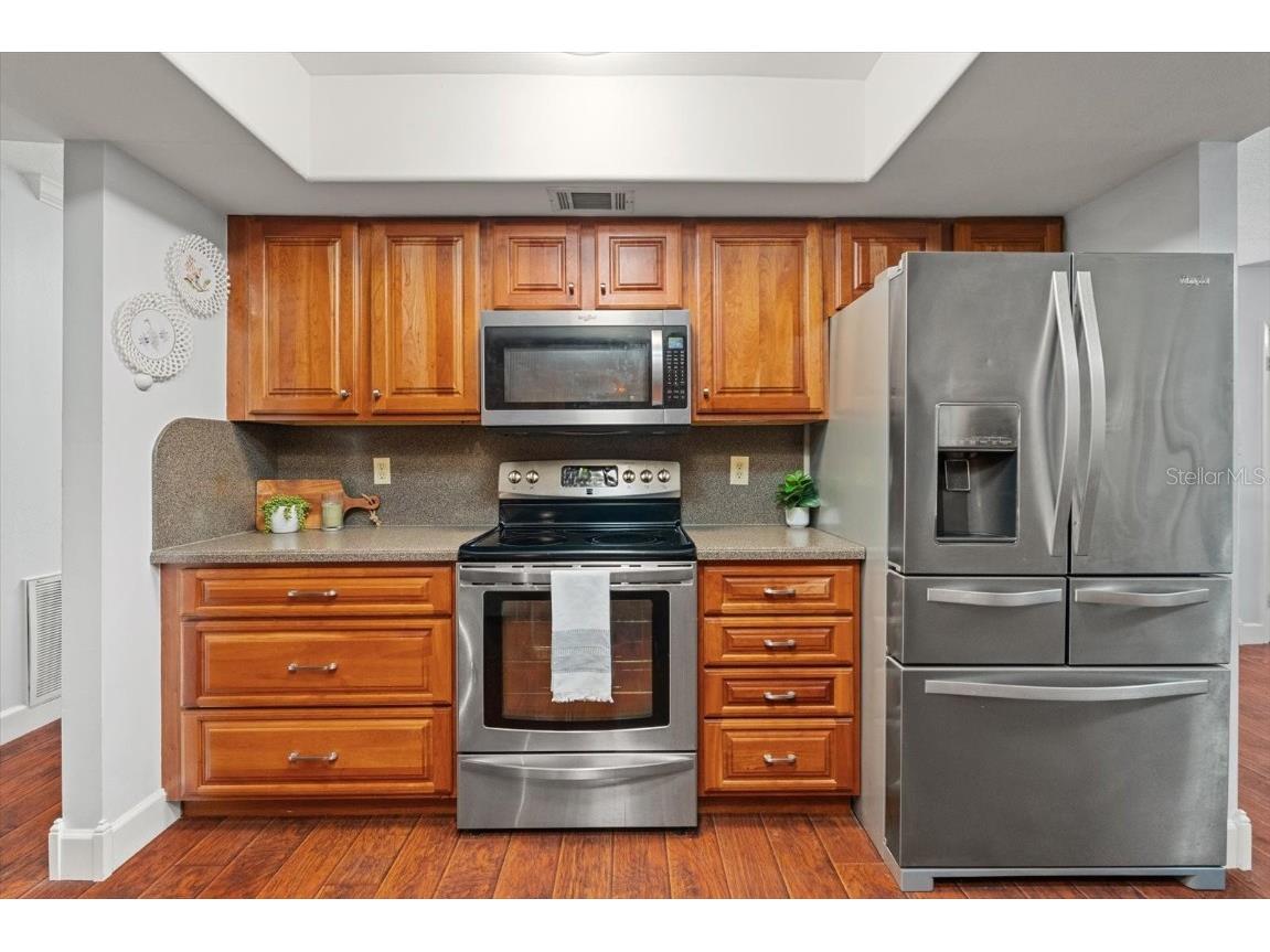 5024 37th Street E Bradenton FL 34203 A4649361 image12