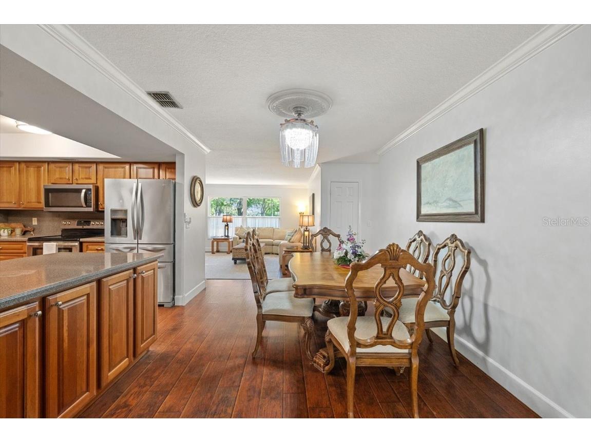 5024 37th Street E Bradenton FL 34203 A4649361 image13