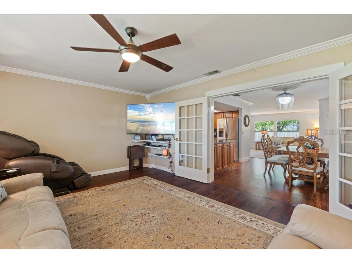 5024 37th Street E Bradenton FL 34203 A4649361 image14