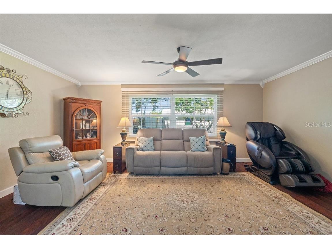 5024 37th Street E Bradenton FL 34203 A4649361 image15