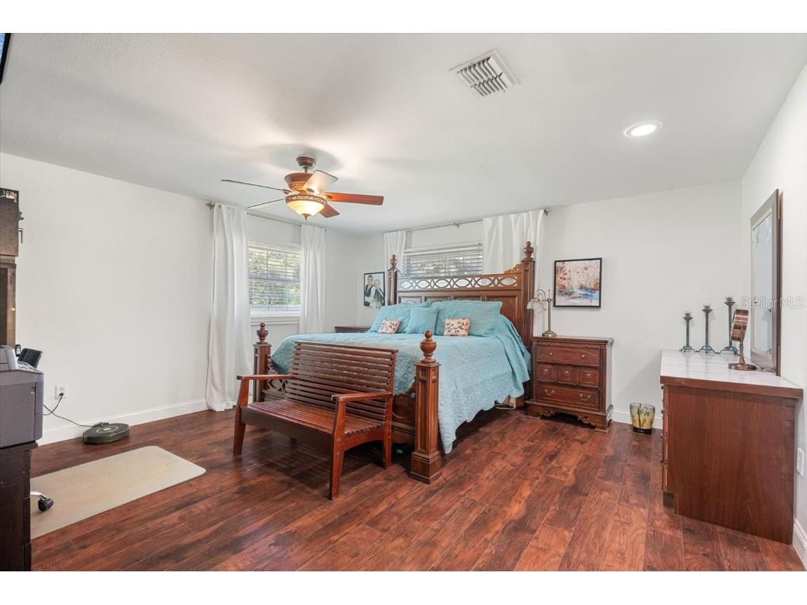 5024 37th Street E Bradenton FL 34203 A4649361 image16