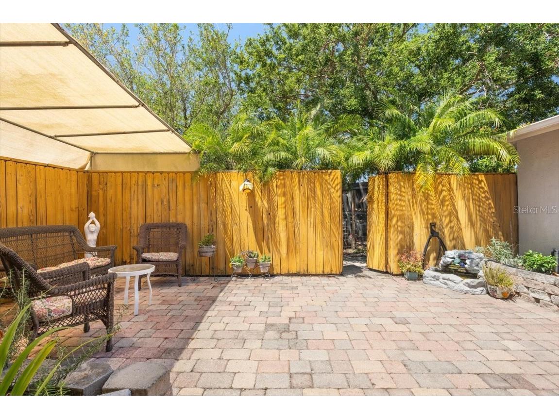 5024 37th Street E Bradenton FL 34203 A4649361 image19