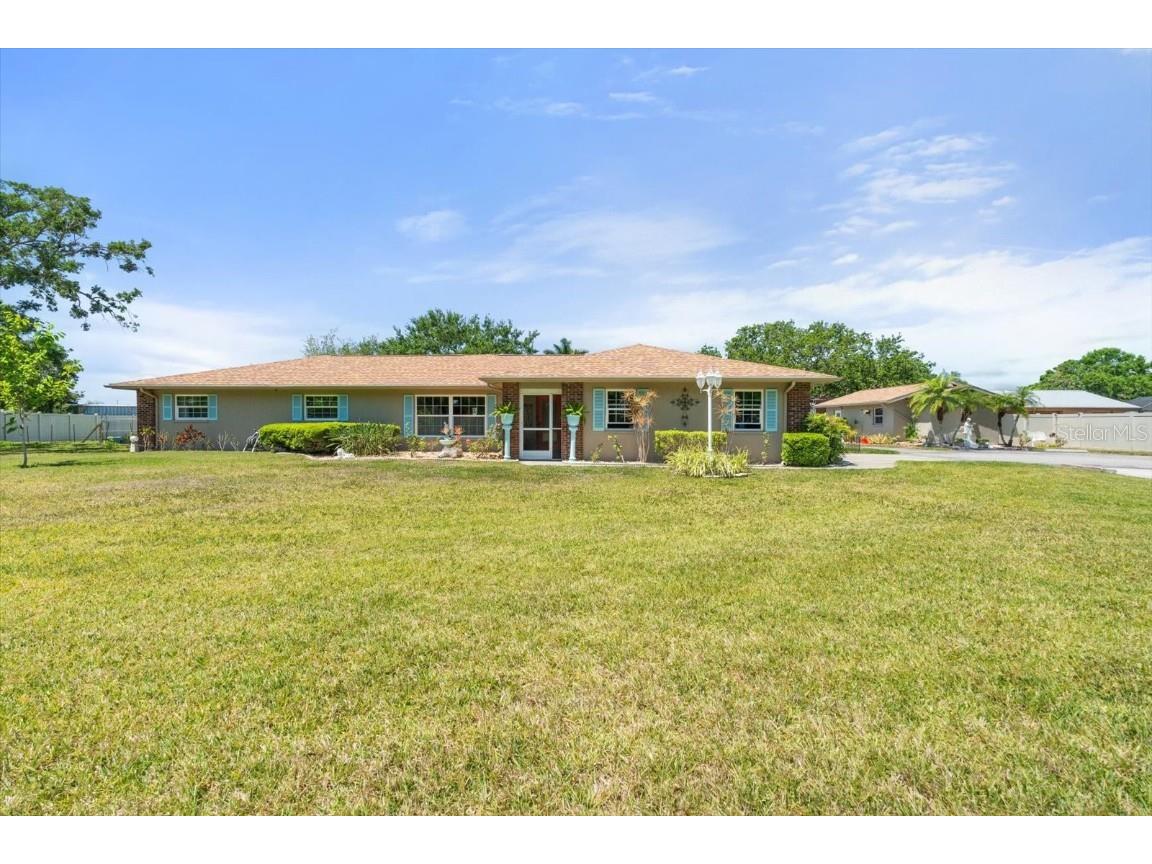 5024 37th Street E Bradenton FL 34203 A4649361 image2