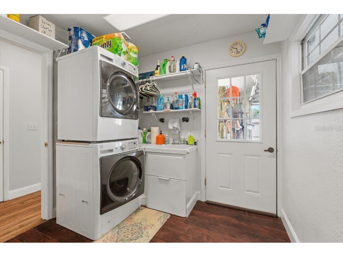 5024 37th Street E Bradenton FL 34203 A4649361 image22