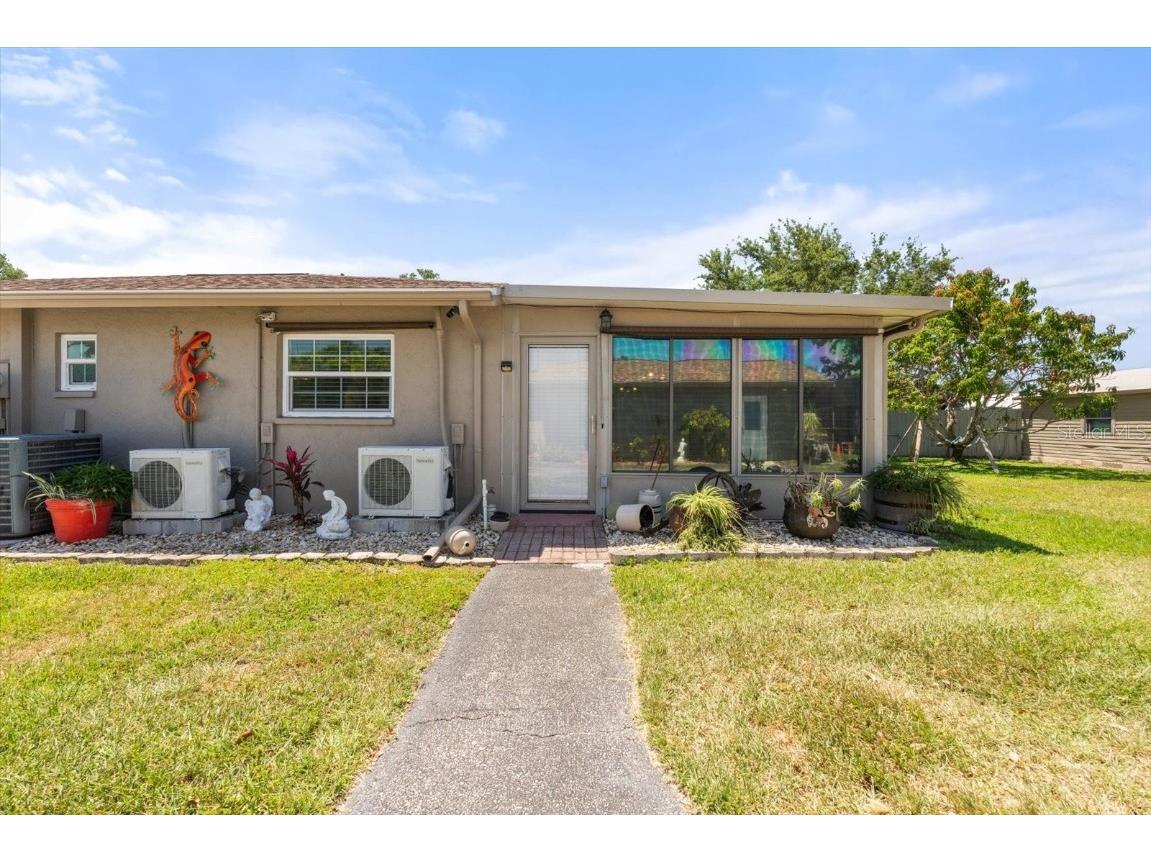 5024 37th Street E Bradenton FL 34203 A4649361 image23