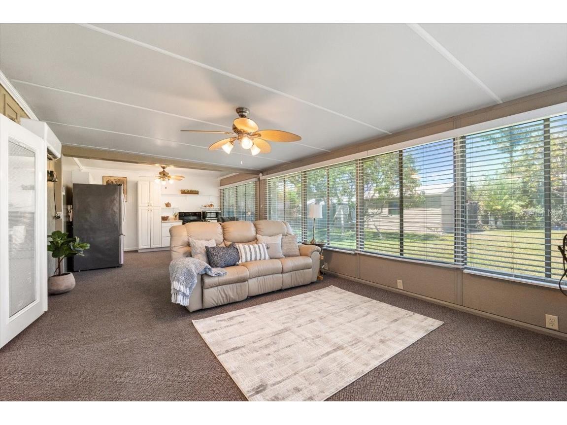 5024 37th Street E Bradenton FL 34203 A4649361 image24