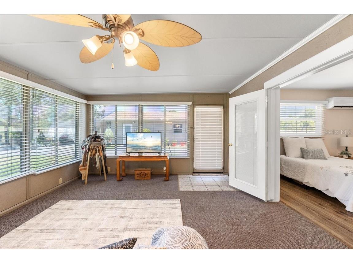 5024 37th Street E Bradenton FL 34203 A4649361 image25